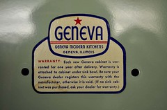 Vintage Geneva Cabinet Restoration • <a style="font-size:0.8em;" href="http://www.flickr.com/photos/85572005@N00/7048998365/" target="_blank">View on Flickr</a>