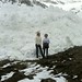 Bellecote Avalanche
