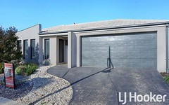 1 Airlie Avenue, Point Cook Vic