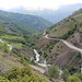 Views of Strezë • <a style="font-size:0.8em;" href="http://www.flickr.com/photos/62152544@N00/7258703554/" target="_blank">View on Flickr</a>