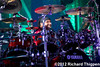Dave Matthews Band @ Verizon Wireless Amphitheatre, Charlotte, NC - 05-23-12