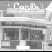Carls • <a style="font-size:0.8em;" href="http://www.flickr.com/photos/78981184@N03/7359697952/" target="_blank">View on Flickr</a>