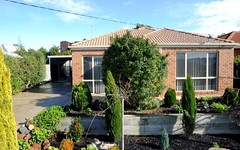 164 Beacon Point Road, Clifton Springs VIC