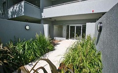13-15 Moore Street, West Gosford NSW