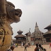 Nepal april 2012 009