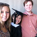 11:06 graduation shot • <a style="font-size:0.8em;" href="http://www.flickr.com/photos/79114434@N05/7167985647/" target="_blank">View on Flickr</a>