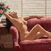 the-red-couch • <a style="font-size:0.8em;" href="http://www.flickr.com/photos/62692398@N08/7296971890/" target="_blank">View on Flickr</a>