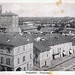 Vespolate - Panorama del 1921