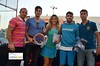 antonio marquez y luis jimenez padel campeones consolacion 2 masculina torneo reserva higueron marzo 2014 • <a style="font-size:0.8em;" href="http://www.flickr.com/photos/68728055@N04/13229180294/" target="_blank">View on Flickr</a>
