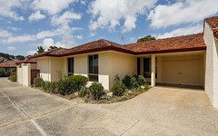 2/11 French Road, Melville WA