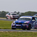 BimmerWorld NJMP Saturday 36 • <a style="font-size:0.8em;" href="http://www.flickr.com/photos/46951417@N06/7194138868/" target="_blank">View on Flickr</a>