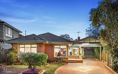 19 Mill Avenue, Forest Hill VIC