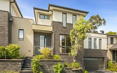 2/16-18 Whittens Lane, Doncaster VIC