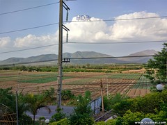 Xiaomi Mi5 review picture samples