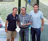 rafael garcia y angel alonso campeones consolacion 5 masculina torneo sport padel gamarra • <a style="font-size:0.8em;" href="http://www.flickr.com/photos/68728055@N04/6973821032/" target="_blank">View on Flickr</a>