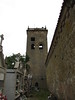 Iglesia parroquial - Torre