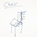 chair • <a style="font-size:0.8em;" href="http://www.flickr.com/photos/44415702@N03/7367264574/" target="_blank">View on Flickr</a>