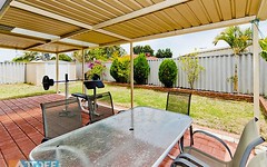 13 Conigrave Place, Canning Vale WA