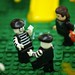 LEGO Mimes • <a style="font-size:0.8em;" href="http://www.flickr.com/photos/29675049@N05/7246616130/" target="_blank">View on Flickr</a>