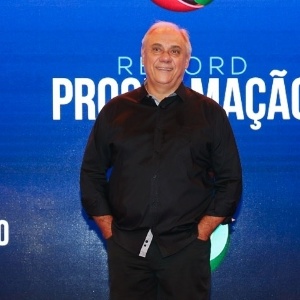 Marcelo Rezende se defende após ser acusado de "tentar humilhar" repórter