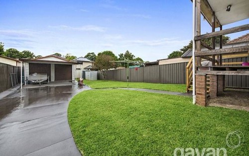 33 Walter St, Mortdale NSW 2223