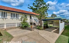 104 Spence Road, Wavell Heights QLD