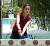 compañera Sabina padel femenina torneo cudeca reserva higueron mayo compañera Sabina padel femenina torneo cudeca reserva higueron mayo • <a style="font-size:0.8em;" href="http://www.flickr.com/photos/68728055@N04/7172655838/" target="_blank">View on Flickr</a>