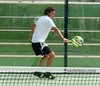 Juan Carlos Hernando Club Padel Costa del Sol Axarquia padel previa campeonato andalucia equipos 3 categoria 2012 capellania Juan Carlos Hernando Club Padel Costa del Sol Axarquia padel previa campeonato andalucia equipos 3 categoria 2012 capellania • <a style="font-size:0.8em;" href="http://www.flickr.com/photos/68728055@N04/7175925501/" target="_blank">View on Flickr</a>