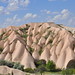 Goreme National Park • <a style="font-size:0.8em;" href="http://www.flickr.com/photos/60941844@N03/7179780379/" target="_blank">View on Flickr</a>