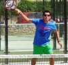 Felipe Zambrano 2 padel 5 masculina torneo consul transportes souto mayo • <a style="font-size:0.8em;" href="http://www.flickr.com/photos/68728055@N04/7214348600/" target="_blank">View on Flickr</a>