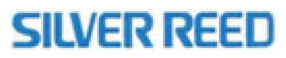Silver Reed Logo 1