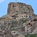Goreme National Park • <a style="font-size:0.8em;" href="http://www.flickr.com/photos/60941844@N03/7365009556/" target="_blank">View on Flickr</a>