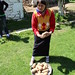 Potatoes in Strezë • <a style="font-size:0.8em;" href="http://www.flickr.com/photos/62152544@N00/7258073990/" target="_blank">View on Flickr</a>