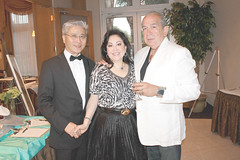 IMG_4882 Geoffery Wong, Rosa Valencia y Wally Mejía