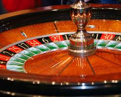 casino games real money online