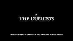 Anglų lietuvių žodynas. Žodis duellist reiškia n dvikovos dalyvis lietuviškai.
