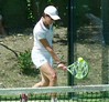 Esther de Jaime padel andalucia navarra campeonato españa padel selecciones autonomicas veteranos marbella Esther de Jaime padel andalucia navarra campeonato españa padel selecciones autonomicas veteranos marbella • <a style="font-size:0.8em;" href="http://www.flickr.com/photos/68728055@N04/7285689568/" target="_blank">View on Flickr</a>