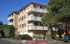 8/25 Martin Place, Mortdale NSW