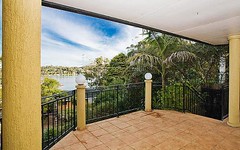 128A Queens Road, Connells Point NSW