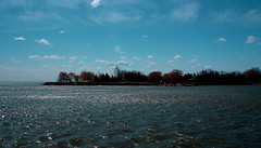 Port Credit • <a style="font-size:0.8em;" href="http://www.flickr.com/photos/59137086@N08/7181349937/" target="_blank">View on Flickr</a>