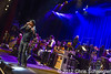 Kid Rock Performs With The Detroit Symphony Orchestra @ Fox Theatre, Detroit, MI - 05-12-12