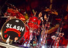 Slash @ Orbit Room, Grand Rapids, MI - 05-17-12
