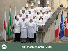 41-master-cucina-italiana-2002