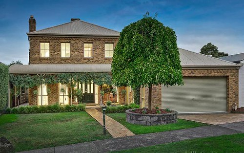 60 Andersons Creek Rd, Doncaster East VIC 3109