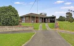 3 Cary Place, Traralgon Vic