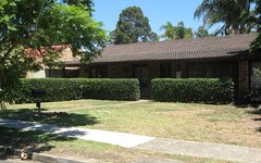 228 Junction Road, Ruse NSW