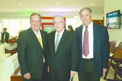 IMG_3449 Richard Cortez, Roy Cantú y Chuy Negrete