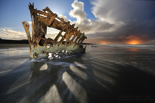 NightVision ~ Seeing In The Dark with the Canon 5DMark iii (~ Aaron Reed ~) shadow motion clouds oregon photography boat sand rust photographyclass photographers shipwreck stockphotos moonlight peteriredale stockimages professionalphotography blackwhitephotography photographyschool aaronreed photographytraining aaronreedphotography canon5dmk3 canon5dmarkiii landscapephotographygallery whatislandscapephotography whatisstockphotography