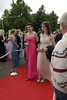Helsingborgs studentbal 2012 mingel