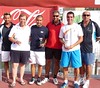 Alex Florido y Javi Moral campeones 3 masculina campeonato padel malaga cofrade • <a style="font-size:0.8em;" href="http://www.flickr.com/photos/68728055@N04/7338996454/" target="_blank">View on Flickr</a>